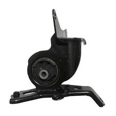 Coxim do Motor TOYOTA ETIOS Lado Esquerdo - JAHU BORRACHAS 067068