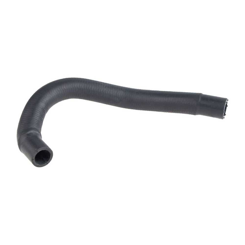 Mangueira do Aquecedor CHEVROLET - GM CORSA - JAHU BORRACHAS 072147