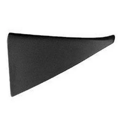 Moldura Interna da Porta Traseira CHEVROLET - GM CORSA Lado Direito - JAHU BORRACHAS 073687