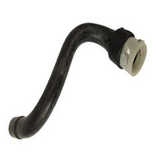 Mangueira Saída do Aquecedor CHEVROLET - GM CORSA/MONTANA - JAHU BORRACHAS 211041