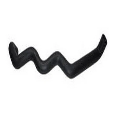 Mangueira Inferior Radiador FORD ECOSPORT - JAHU BORRACHAS 375989