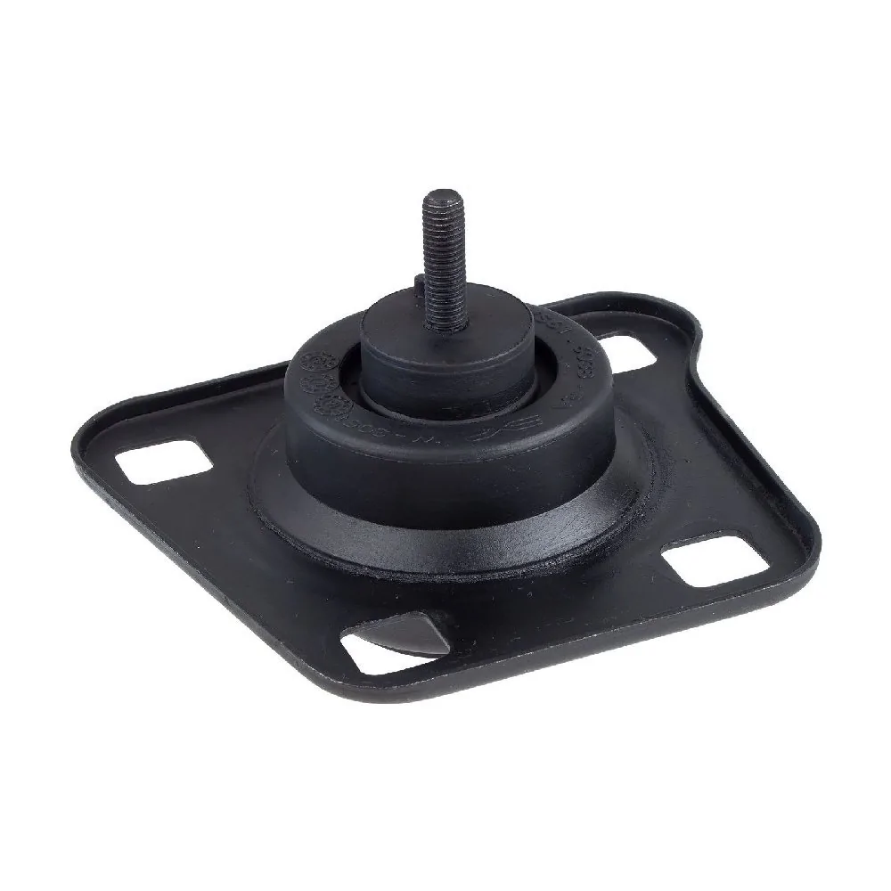 Coxim do Motor Hidráulico FORD COURIER/FIESTA Lado Direito - SKIP 205027