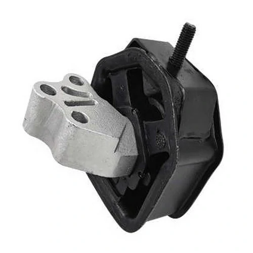 Coxim do Motor Lado Direito - JAHU BORRACHAS 114465