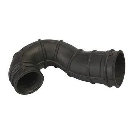 Mangueira do Filtro de Ar FORD KA - JAHU BORRACHAS 117275
