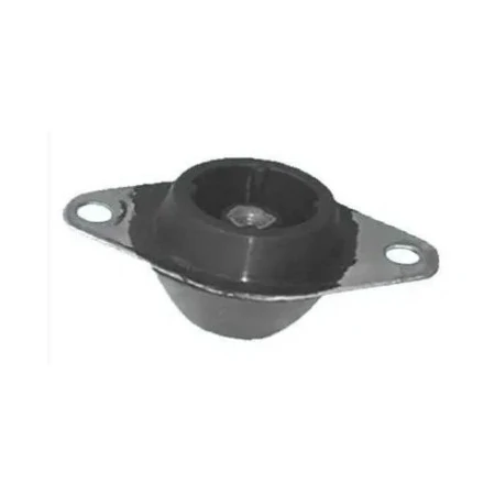 Coxim do Câmbio RENAULT TRAFIC - JAHU BORRACHAS 121388