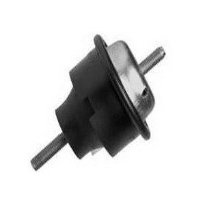 Coxim do Motor PEUGEOT 106/206 Lado Direito - JAHU BORRACHAS 0122514