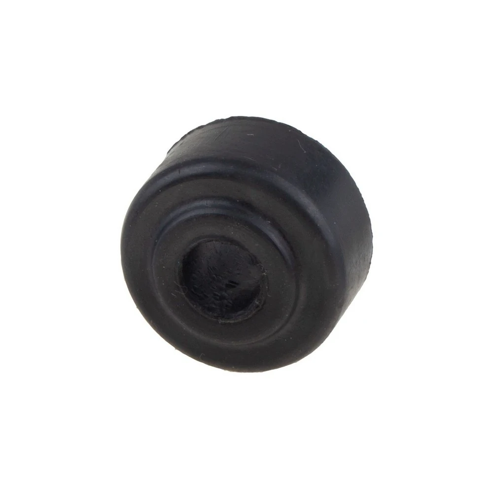 Bucha Superior do Amortecedor Dianteiro MITSUBISHI L200 - JAHU BORRACHAS 125652