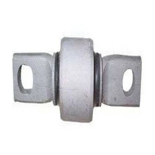 Bucha do Braço da Suspensão Traseira HONDA CIVIC Gravata Pequena - JAHU BORRACHAS 130540