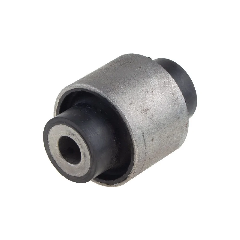 Bucha Central do Braço da Suspensão Traseira HONDA CIVIC - MYCAR BORRACHAS MY3000058U
