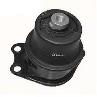 Coxim do Motor HONDA CITY/FIT Lado Direito - JAHU BORRACHAS 134449