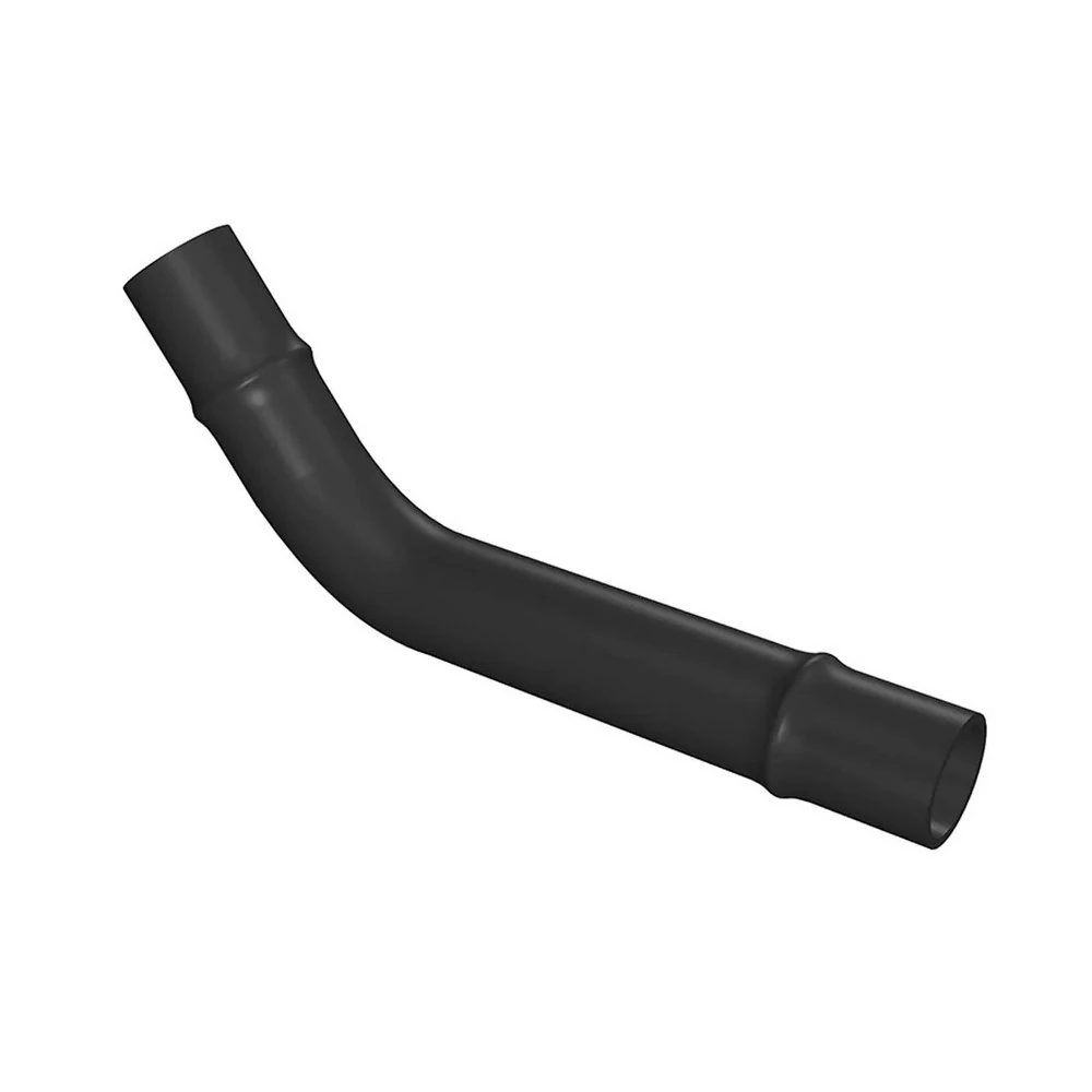 Mangueira de Entrada do Filtro de Ar FIAT UNO - MYCAR BORRACHAS M0152290J