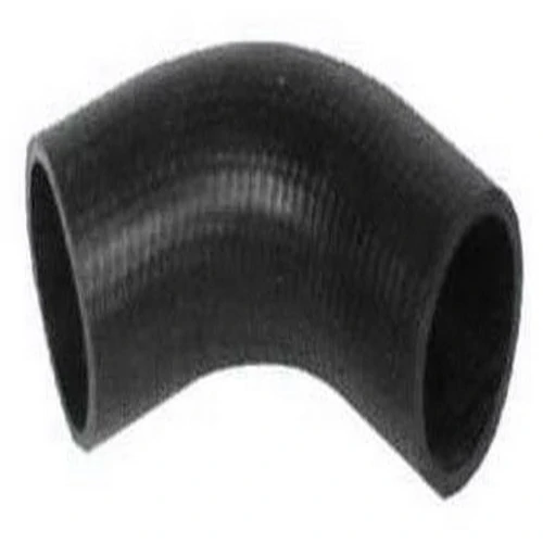 Mangueira Bocal do Tanque de Combustível VOLKSWAGEN PASSAT - JAHU BORRACHAS 153105