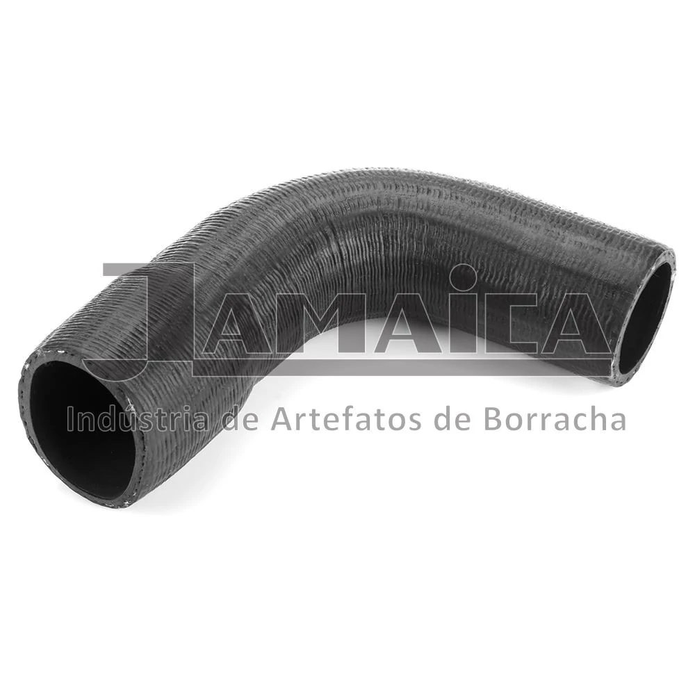 Mangueira Superior do Radiador MERCEDES BENZ 1924/LS 1924 - JAMAICA MM9037