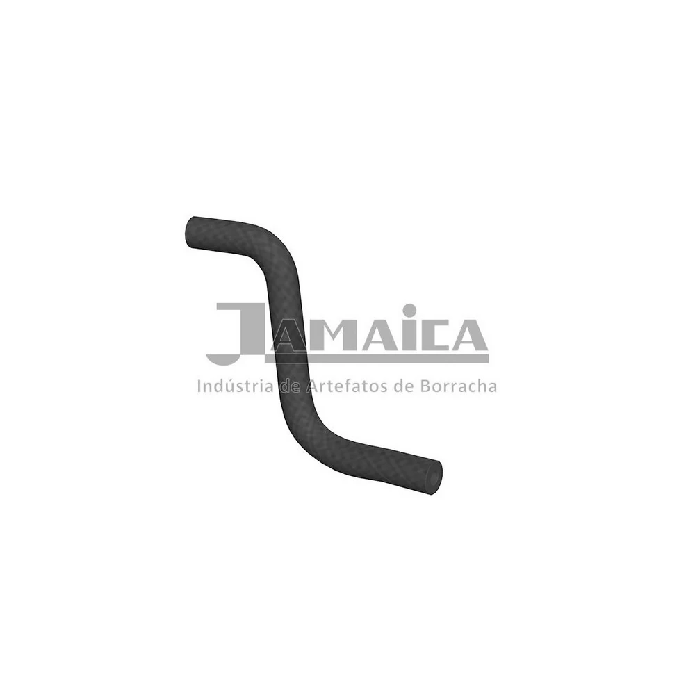 Mangueira da Bomba de Combustível FIAT TEMPRA - JAMAICA MM10112
