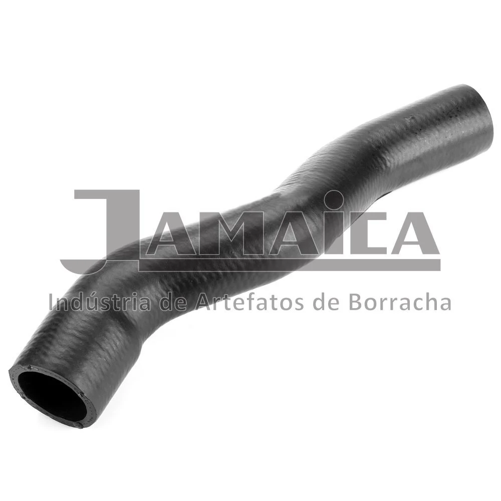 Mangueira do Gargalo Enchimento do Óleo - JAMAICA MM9043