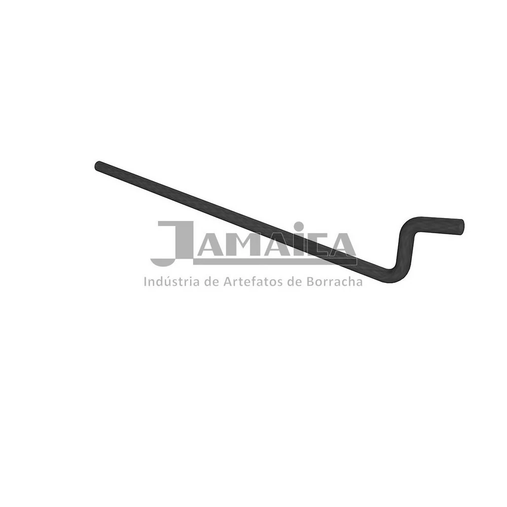Mangueira da Válvula Termostática MERCEDES BENZ SPRINTER - JAMAICA MM9182