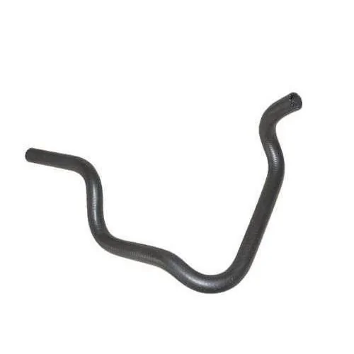 Mangueira do Aquecedor CHEVROLET - GM BLAZER/S10 com Ar-condicionado - JAHU BORRACHAS 159312
