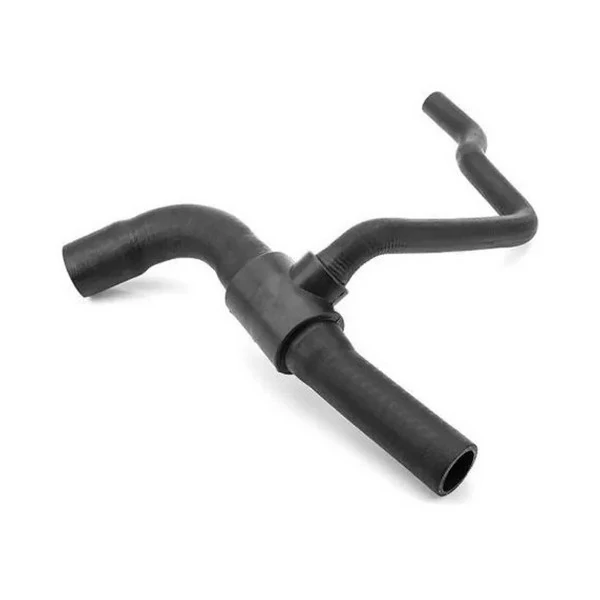 Mangueira Inferior Radiador com Ar-condicionado - MYCAR BORRACHAS MY0159602J