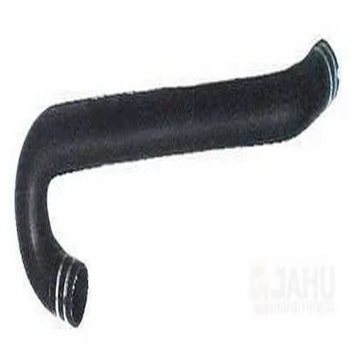 Mangueira Inferior Radiador FIAT BRAVA/MAREA - JAHU BORRACHAS 650369