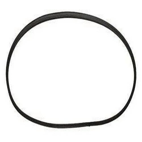 Guarnição do Para-brisa VOLKSWAGEN KOMBI - JAHU BORRACHAS 162879