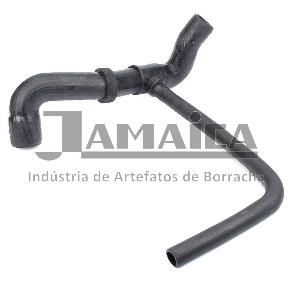 Mangueira Inferior Radiador - JAMAICA RB7374