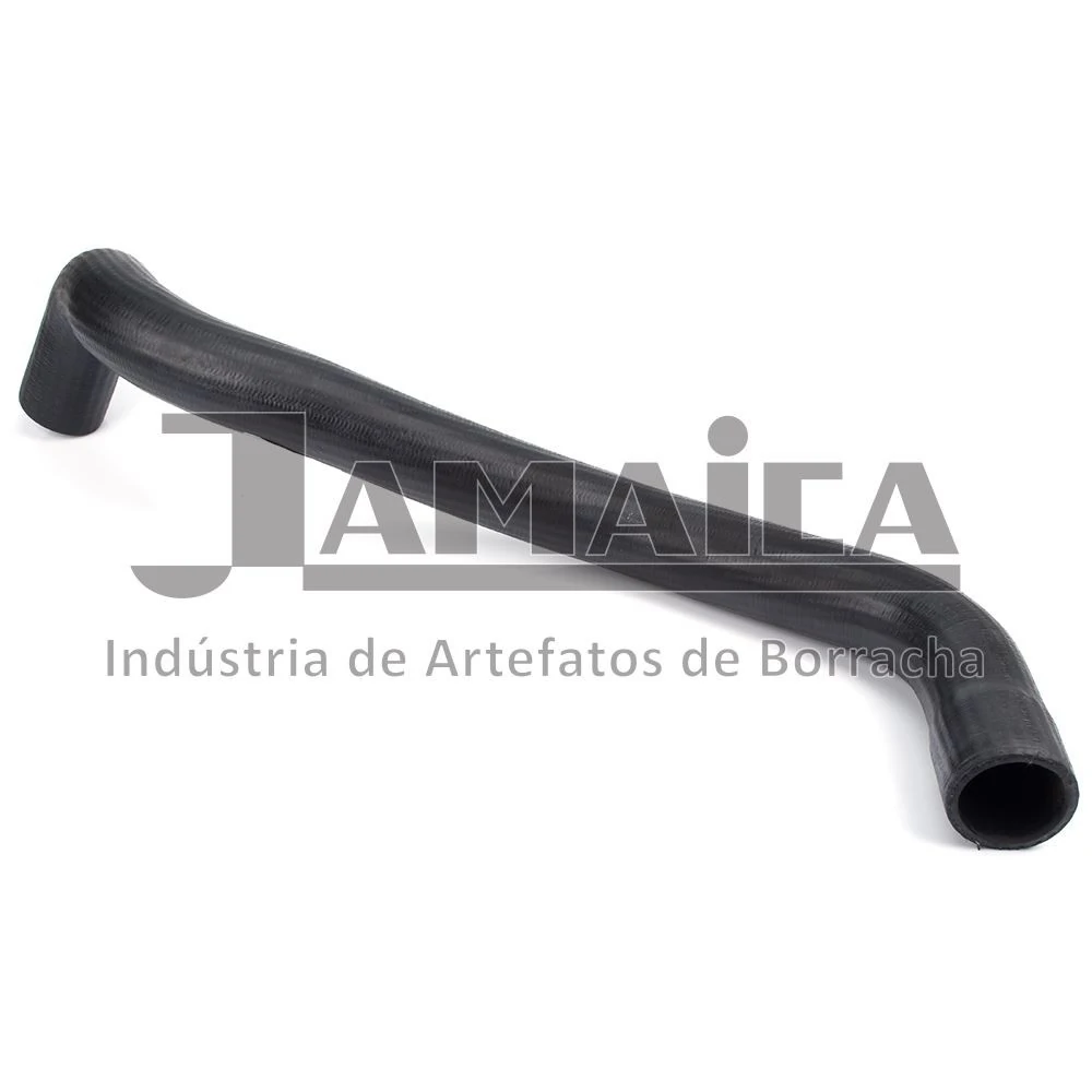 Mangueira Superior do Radiador - JAMAICA MM7379