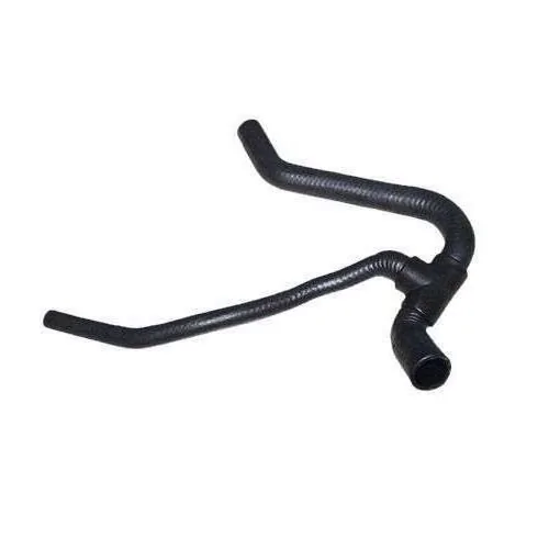 Mangueira do Aquecedor do Radiador CHEVROLET - GM CORSA/CORSA PICK-UP - JAHU BORRACHAS 192401
