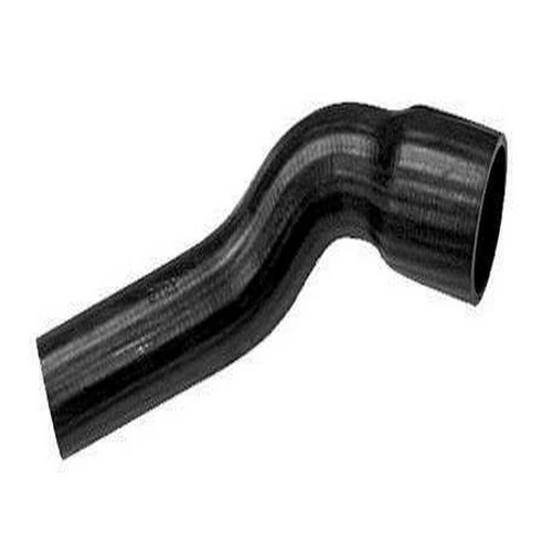 Mangueira do Intercooler MERCEDES BENZ SPRINTER - JAHU BORRACHAS 194368