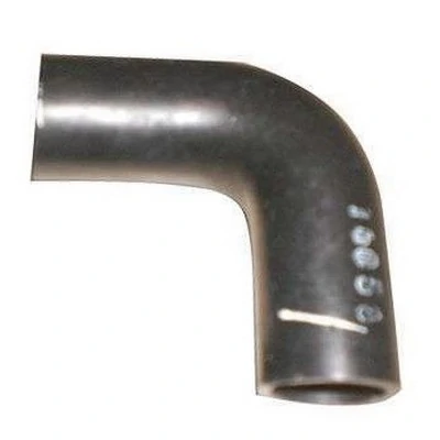 Mangueira do Respiro do Motor CHEVROLET - GM BLAZER/S10 - JAHU BORRACHAS 196140