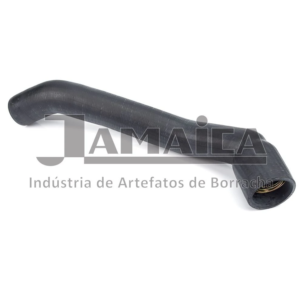 Mangueira Inferior Radiador - JAMAICA MM7375