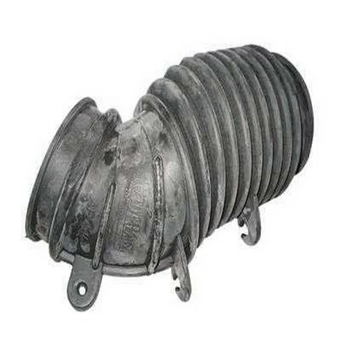 Mangueira do Filtro de Ar CHEVROLET - GM BLAZER/S10 - JAHU BORRACHAS 210747