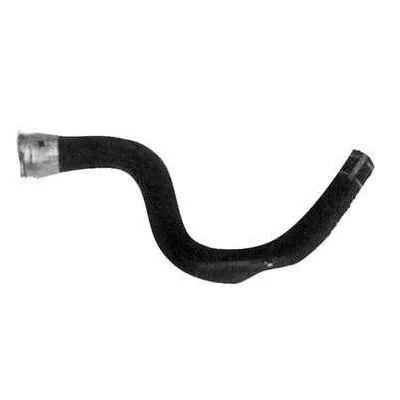 Mangueira Saída do Aquecedor CITROEN XSARA PICASSO - JAHU BORRACHAS 211287