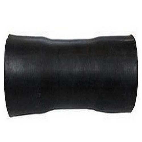 Mangueira Bocal do Tanque de Combustível - JAHU BORRACHAS 767968
