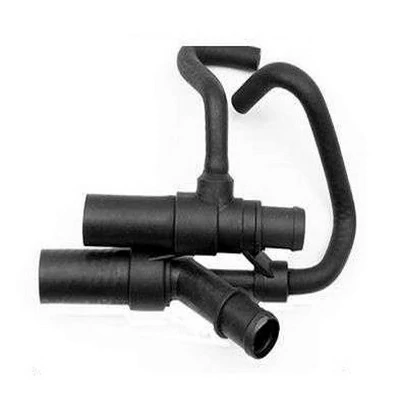 Mangueira do Tubo Aquecedor RENAULT MEGANE/SCENIC - JAHU BORRACHAS 218538