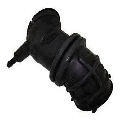 Mangueira do Filtro de Ar HYUNDAI HB20 - JAHU BORRACHAS 220036