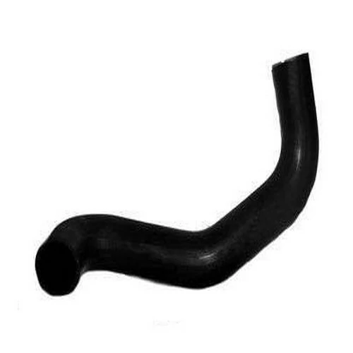 Mangueira Entrada do Intercooler IVECO DAILY Lado Esquerdo - JAHU BORRACHAS 229459