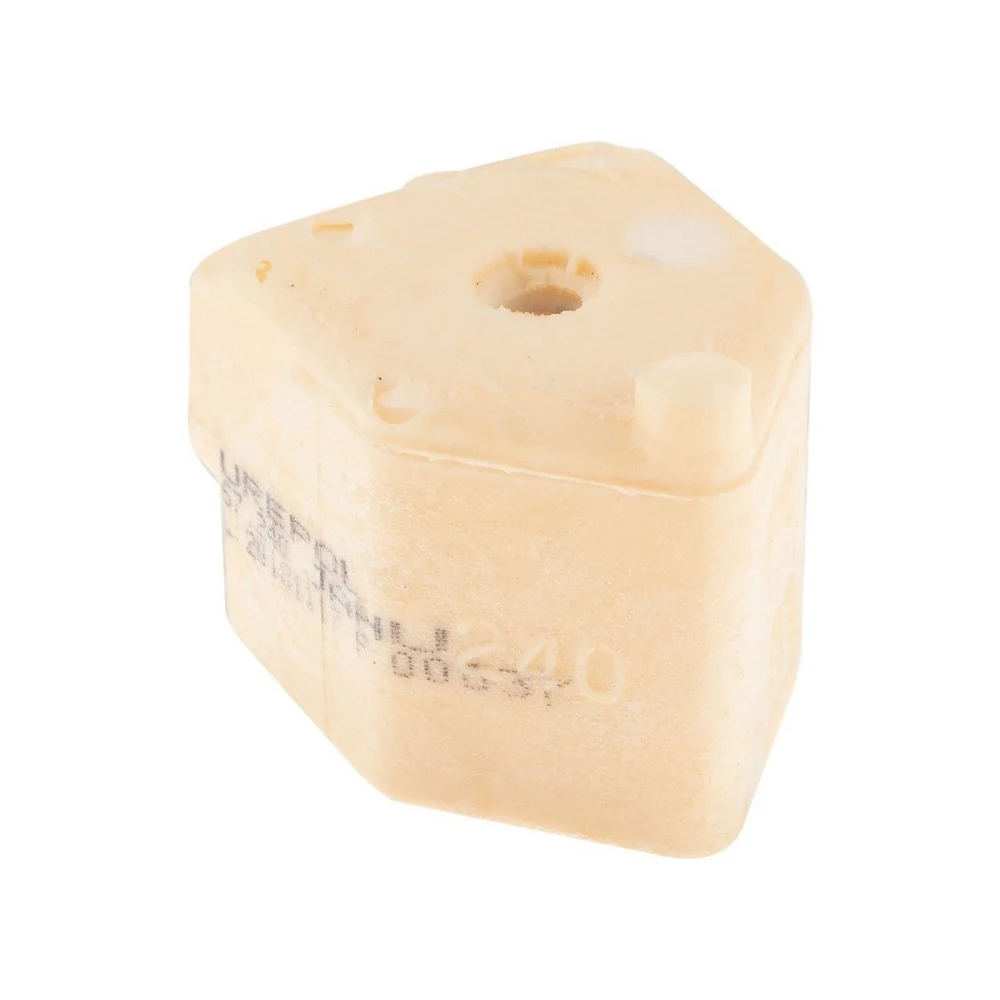 Batente Superior do Amortecedor Dianteiro FORD EXPLORER/RANGER - JAHU BORRACHAS 0231438J