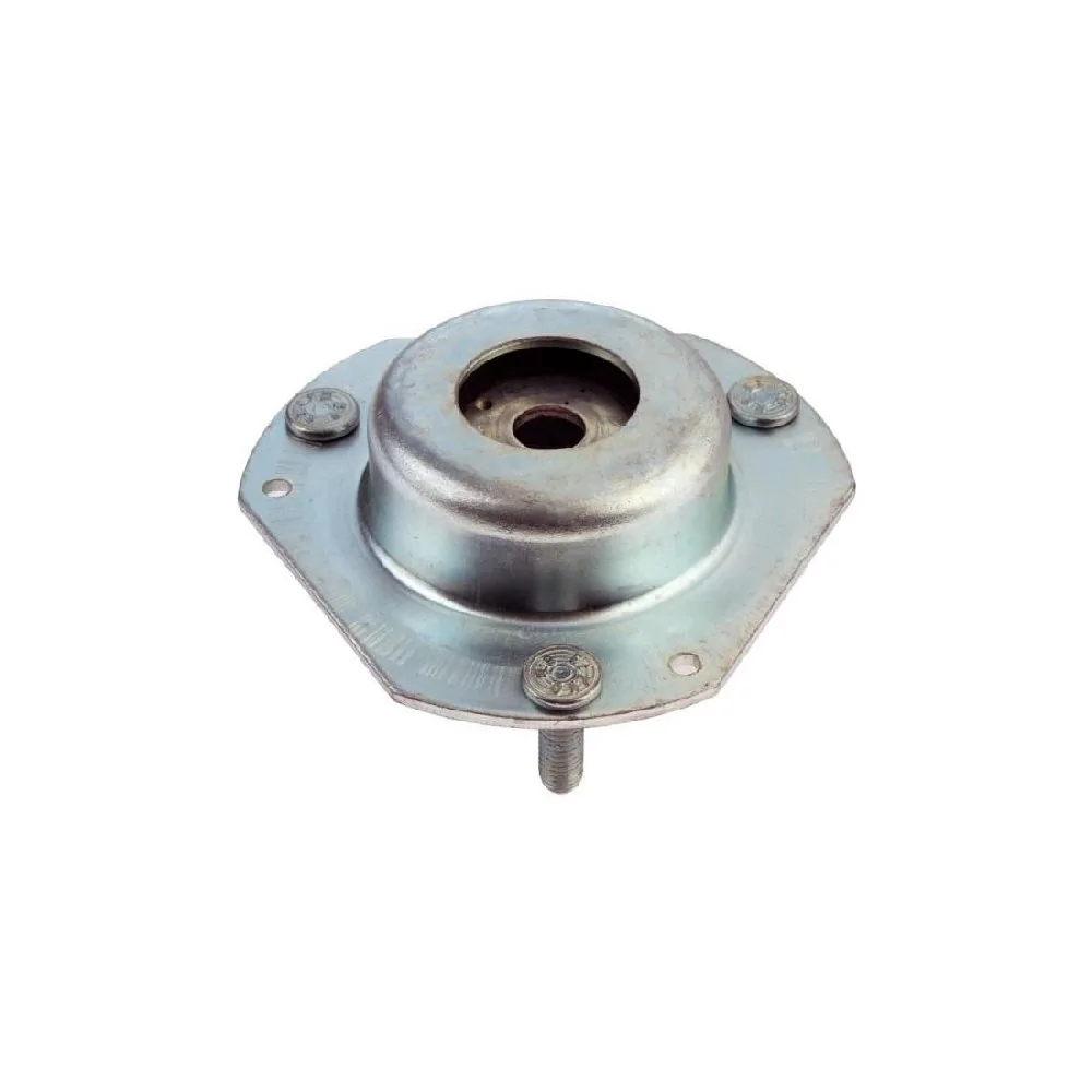 Coxim do Amortecedor Dianteiro sem Rolamento - GETOFLEX GTX2270
