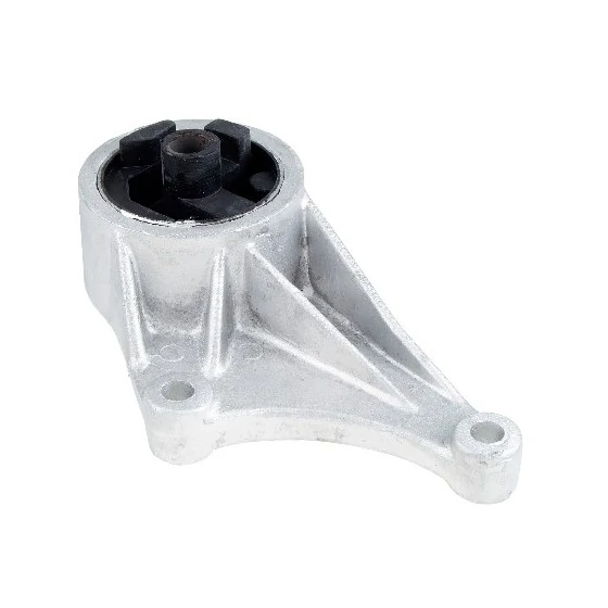 Coxim Frontal do Motor Manual - SKIP 106025