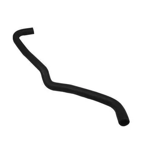 Mangueira Inferior Radiador FORD ECOSPORT - JAHU BORRACHAS 374326