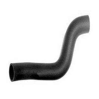 Mangueira de Saída do Intercooler MITSUBISHI L200 - JAHU BORRACHAS 375514
