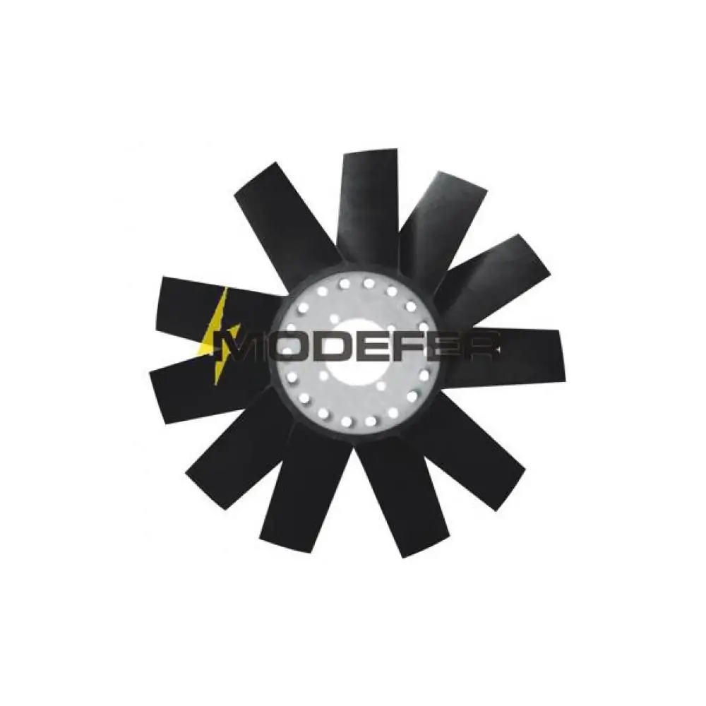 Hélice da Ventoinha MERCEDES BENZ SPRINTER - MODEFER 1932089