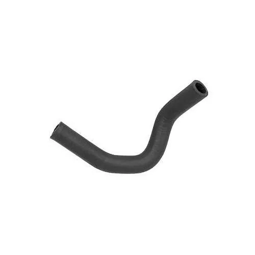 Mangueira de Saída do Ar-Quente HONDA CIVIC/HRV Automático - JAHU BORRACHAS 432576