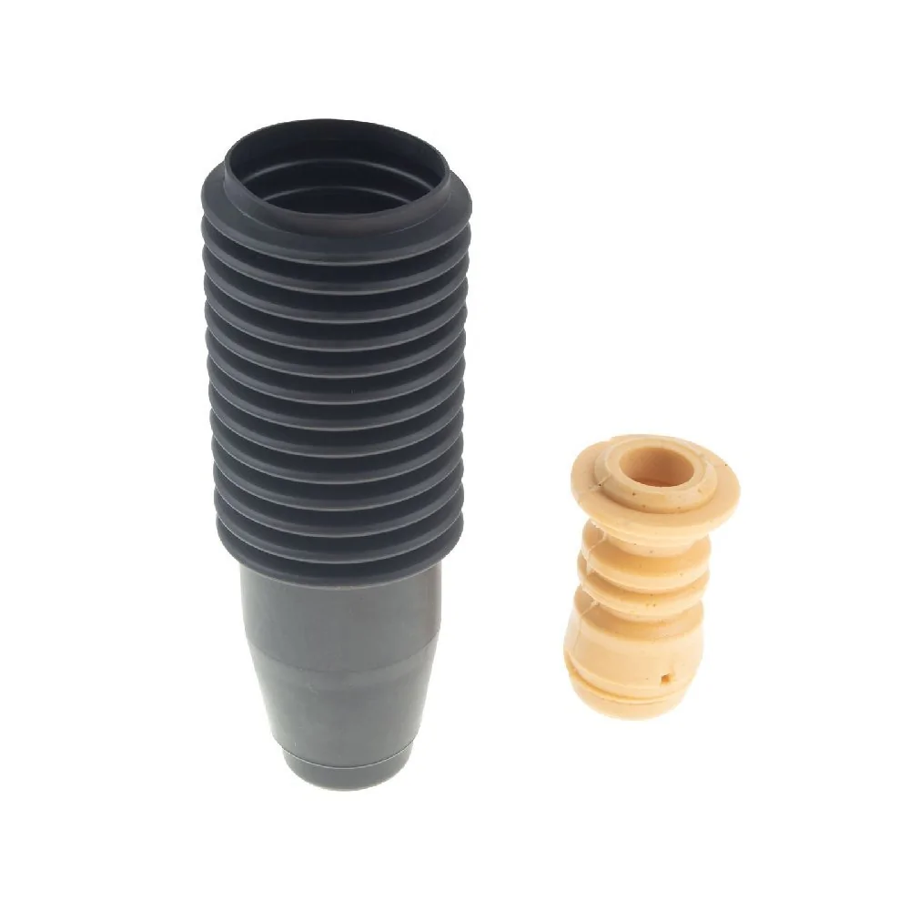 Kit Amortecedor Dianteiro NISSAN SENTRA Parcial - JAHU BORRACHAS 0471391J