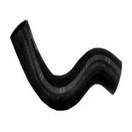 Mangueira do Intercooler Admissão NISSAN FRONTIER - JAHU BORRACHAS 474897