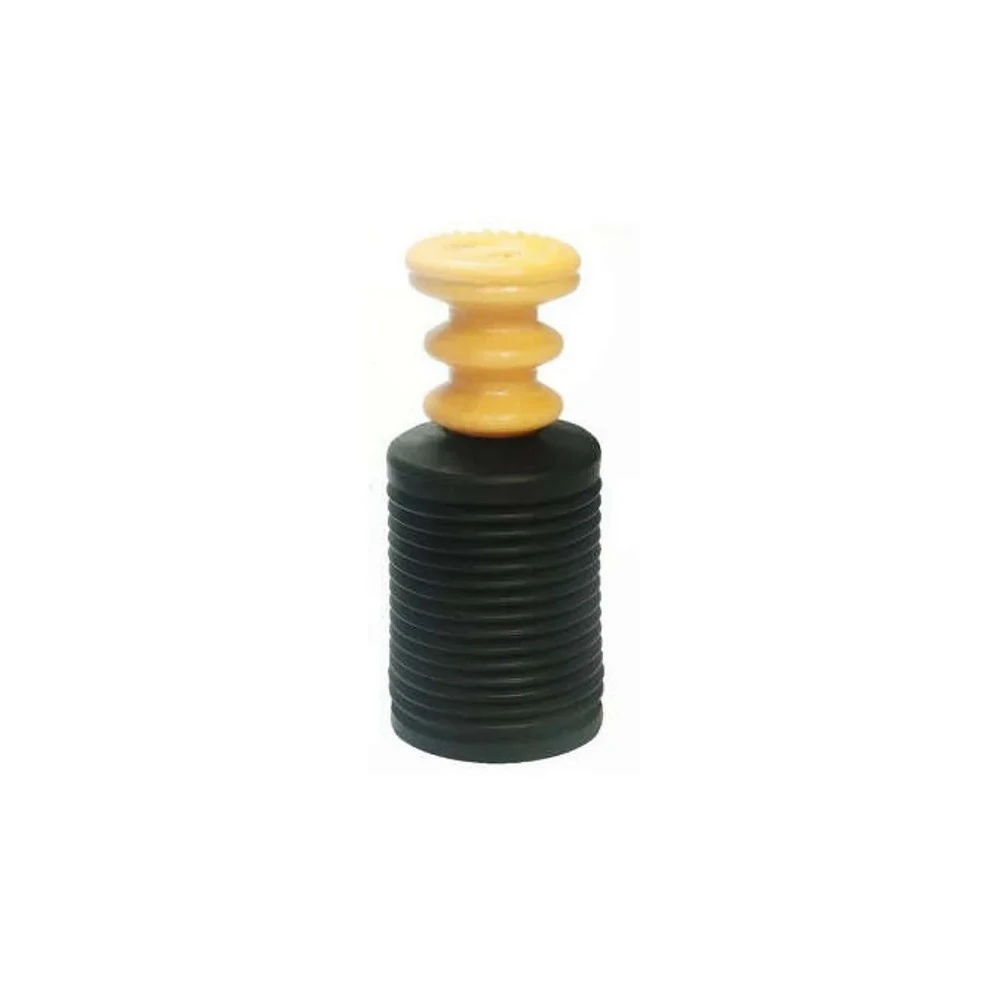 Kit Amortecedor Dianteiro Parcial - JAHU BORRACHAS 479335
