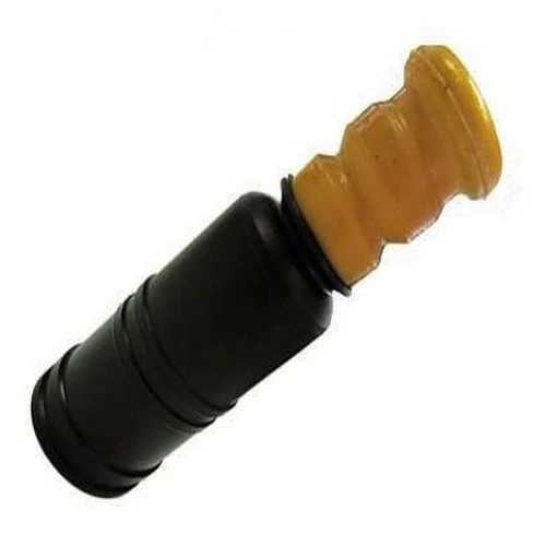 Kit Amortecedor Traseiro Parcial - JAHU BORRACHAS 479366
