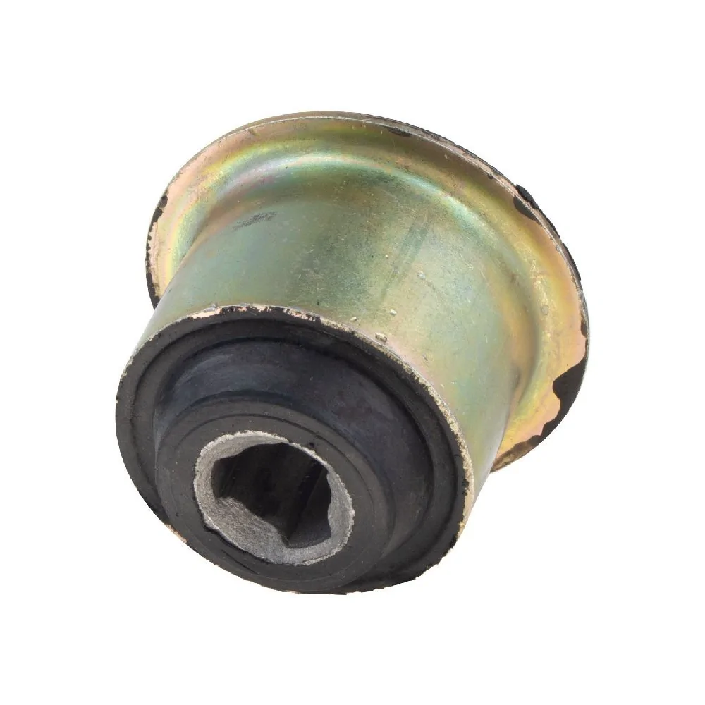 Bucha da Bandeja Dianteira RENAULT CLIO/KANGOO - MYCAR BORRACHAS MY0080649V