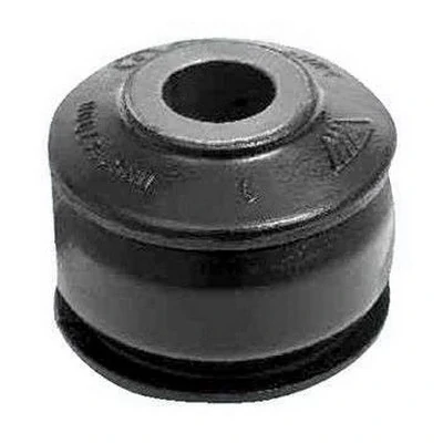 Bucha Inferior do Amortecedor Traseiro RENAULT LOGAN/SANDERO - JAHU BORRACHAS 503108