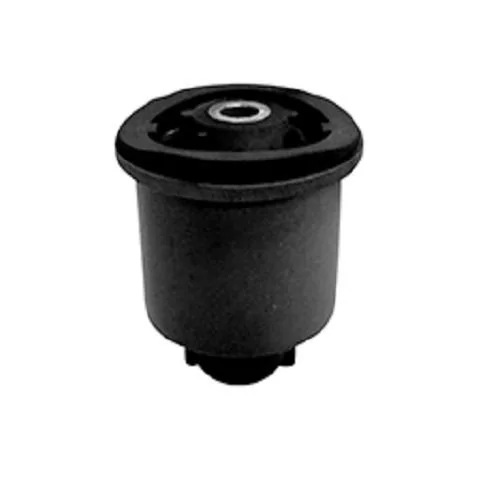 Bucha do Eixo Traseiro - GETOFLEX GTX9369